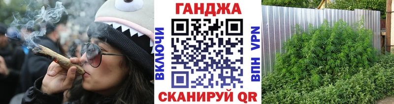 Купить наркотик Арамиль Альфа ПВП  KRAKEN tor  Конопля  Мефедрон 