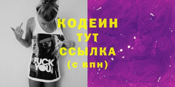 дмт Переславль-Залесский