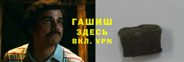 дмт Переславль-Залесский