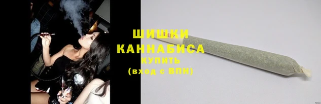мефедрон Пестово