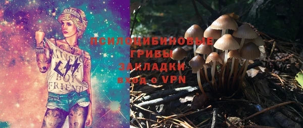 кокс Пересвет