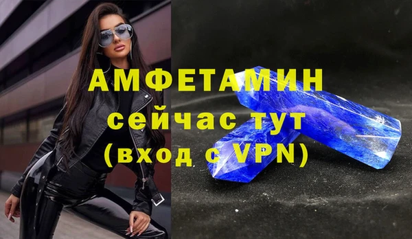 дмт Переславль-Залесский
