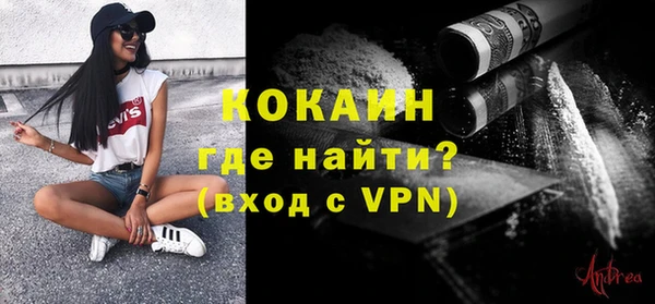 дмт Переславль-Залесский